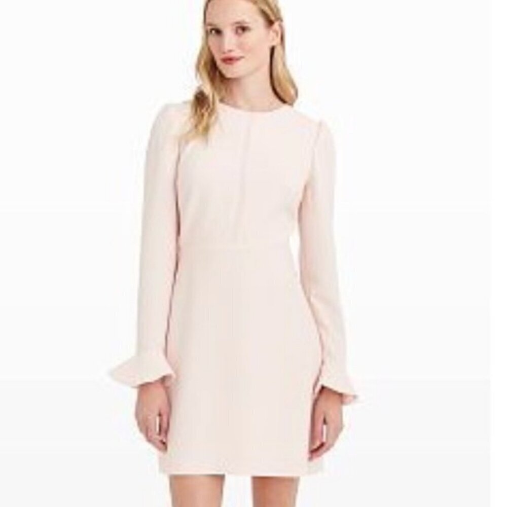 Club Monaco Mareah Dress